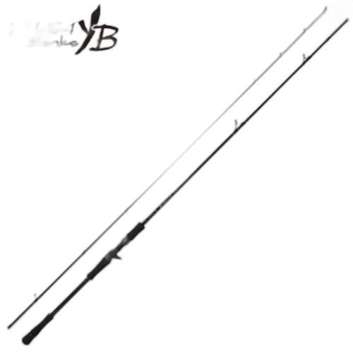 N/A ͨ ձֱ Yamaga Blanks   93MH/B1747.05Ԫ(88VIP 95)