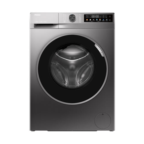 EG100BD39S 10kgī0 [20%]Ͳϴ»10ȫԶóAlƽ1Ч27E1399Ԫ
