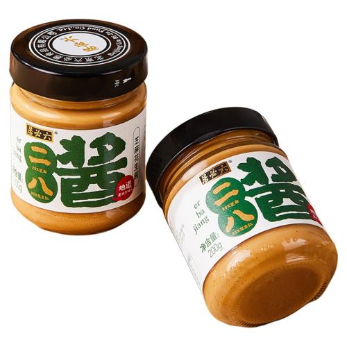 ϱ˽200g*1ƿ ؾӻ齴պ϶˽11.9Ԫ