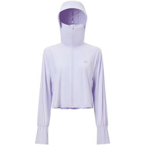 ۻ㣺ɴ- M ز3˿̿ɹŮ79Ԫ