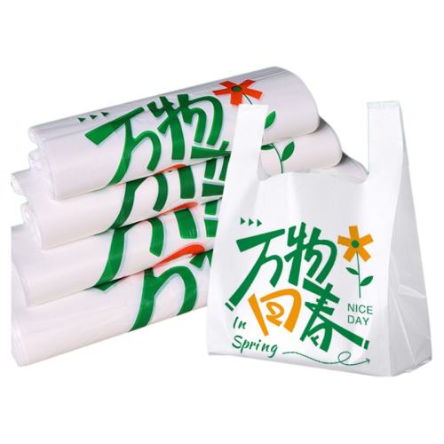 ڲ 2135CM50 ȫʳƷPE9.5ۣԽԽ㡿  2 ʵٶ3.12Ԫ
