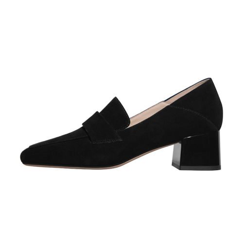 ۻ㣺ɫ4.5cm 33 Ь2025¿ָЬ399Ԫ