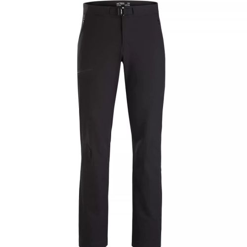 ɫ/Black 32R Arcteryxʼ GAMMA ʼ Pant  ɫֱͲп п2234Ԫ