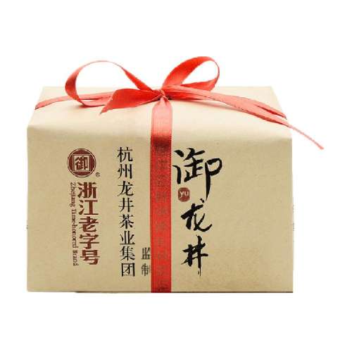 ؼֽ250g 1 ǰؼҶֽ250g158Ԫ