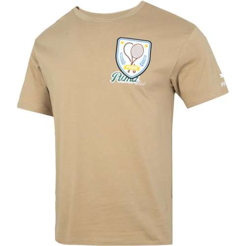 ۻ㣺625805-83 M ӪװԲз˶TŮ625805641.25Ԫ5(128.25Ԫ/88VIP 95)