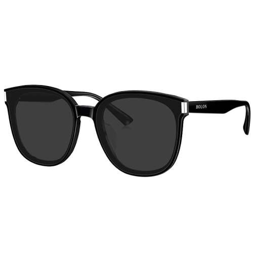 BL8101C10 BOLONī2023Ʒ̫486Ԫ