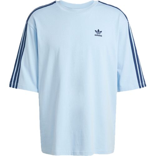 JP1056 M adidasϴ˹Ҷ˶жTJP1056408.1Ԫ2(204.05Ԫ/)
