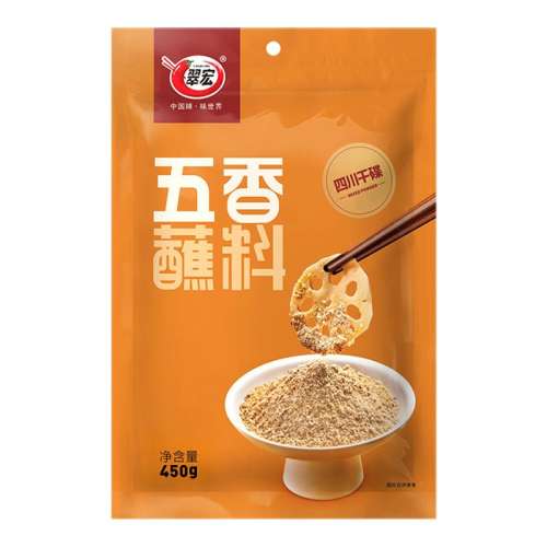 ڲպ450g+40g2g*20 պ450gĴ21.5Ԫ