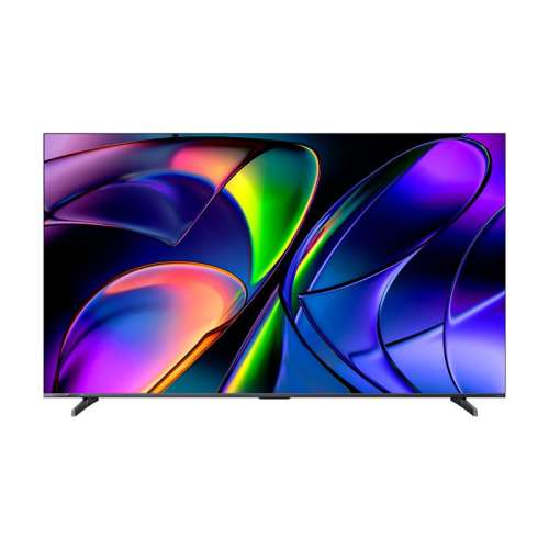 85Ӣ Vidda85Ӣ X Mini LEDʵ4799Ԫ