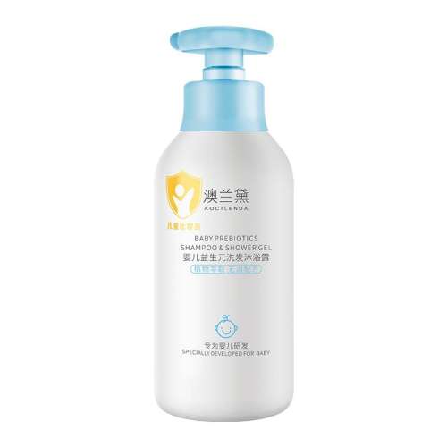 1ƿװ  350ml ͯԡ¶ϴˮӤ22.9Ԫ