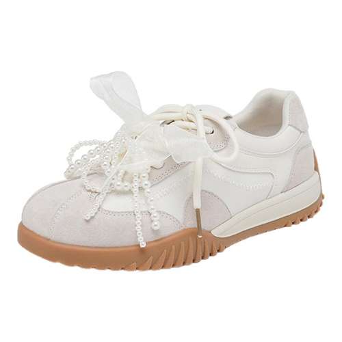װ 35 ٷ콢ѵЬ˿350.55Ԫ(88VIP 95)