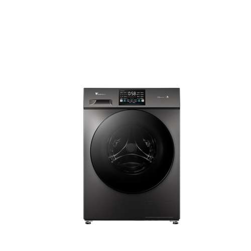ڲTG100V23PRO 10kg С촿10KGͲϴ»1349Ԫ