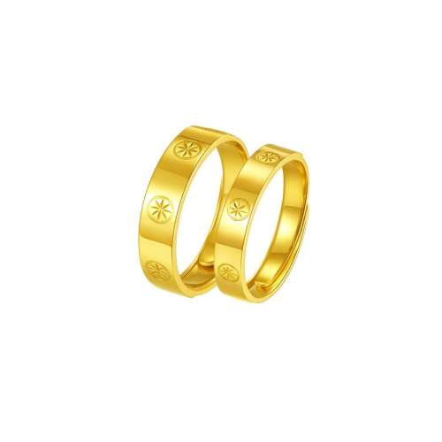 »ƽŮ 4.8g ܴâǽָ4514.25Ԫ