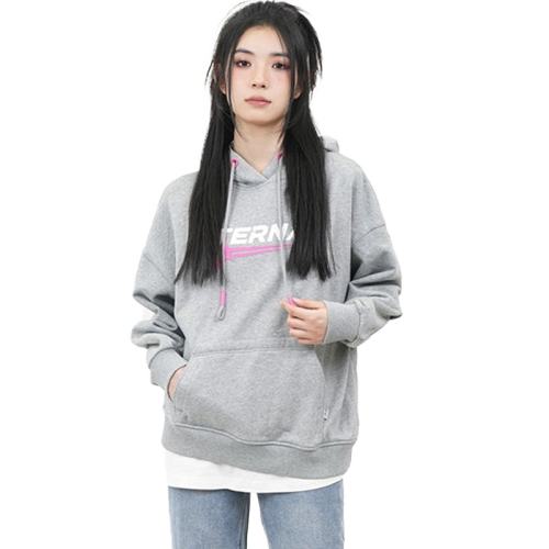C41 ɫGRAY DAWN 155/76A/XS ONLYӡͷñ458.88Ԫ4(114.72Ԫ/)