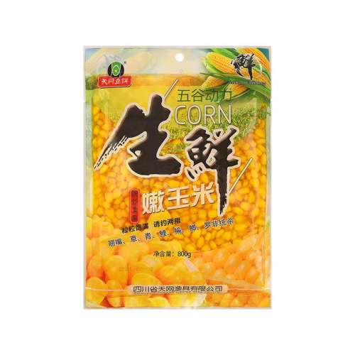 400g*1 ޷϶19.4Ԫ4(4.85Ԫ/)