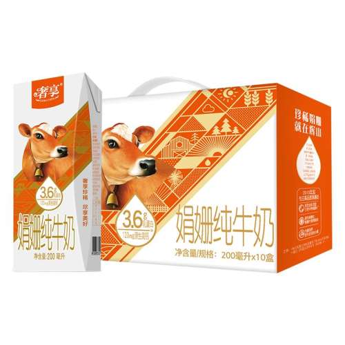 橴ţ3.6g200ml*10ƿ ɽţ3.6gţ10ƿ߸24.3Ԫ