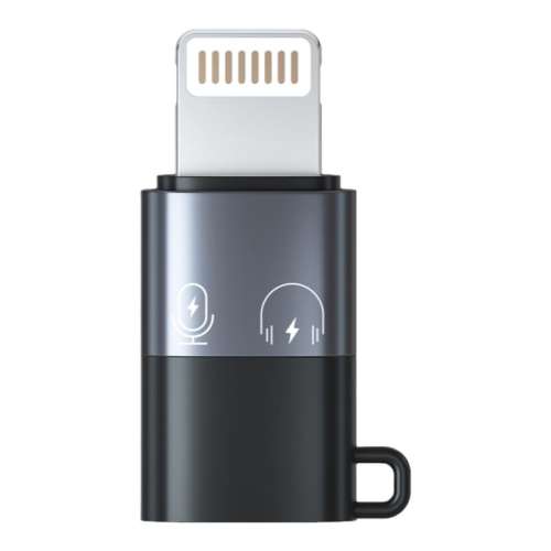 ۻ㣺typeCͷ󡿲塾USB S1˷תͷƻ15תͷtypec׿USBתͷotg6.9Ԫ