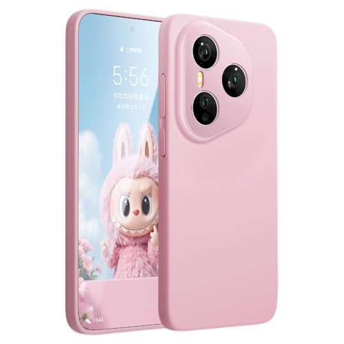 ҫ400 Pro ۰ɫٷҺ̬ﾵͷȫָ׷ »ѡ¿Һ̬轺ֻ27.86Ԫ
