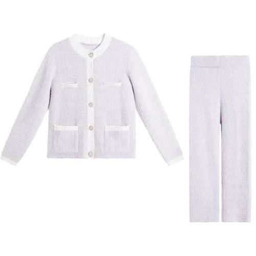 ۻ㣺ĺL90 160 Ľ˯Ůﶬ޿Բ쿪⴩װҾӷ1648.5Ԫ2(824.25Ԫ/)