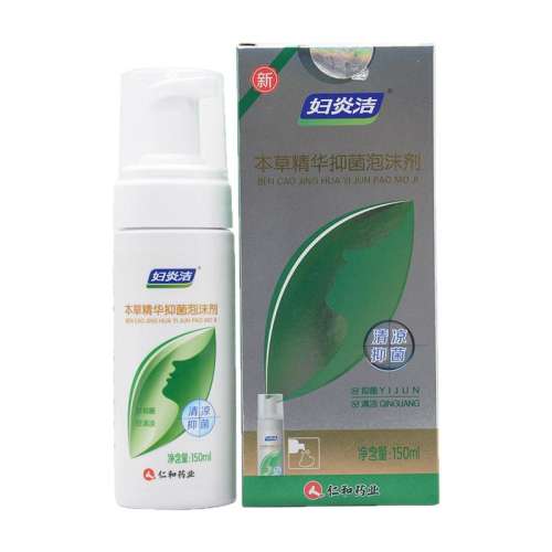 ڲɫ ׽౾ݾ־ĭ150ml*1ƿ25.2Ԫ