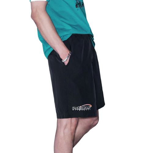 IW6312 L ϴ˹Ҷݺɫ̿ļ¿͸˶ֿIW6312336.6Ԫ