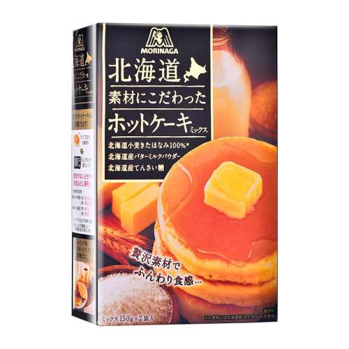 ɱۣζ300g*2 ձԭװ ԭ56.7Ԫ