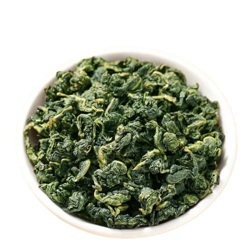 𽱡Ϫ 1 250g 𽱰Ϫ²ؼŨҶζ500g163.18Ԫ