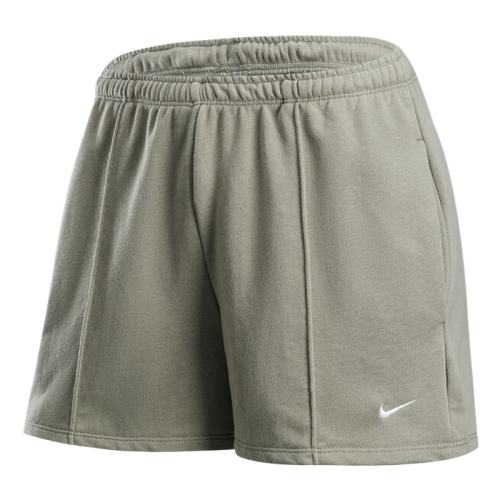 HF6941-320 S NikeͿ˶̿Ů¿ܲ͸ɴСѵ˶HF6941-320224.4Ԫ