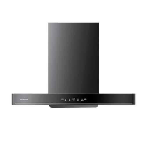 360DT102D 20m?/min ɫ Ŀ̻20״760Ԫ