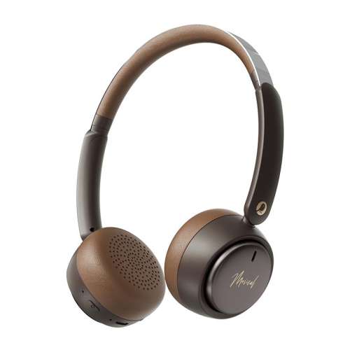 ٷ -临űɫ+APP+80Сʱ+HiFiʡ ͬحŴСͷʽʵ128Ԫ