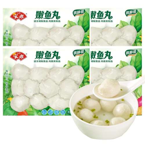 ڲ200g*4  200g*439.8Ԫ