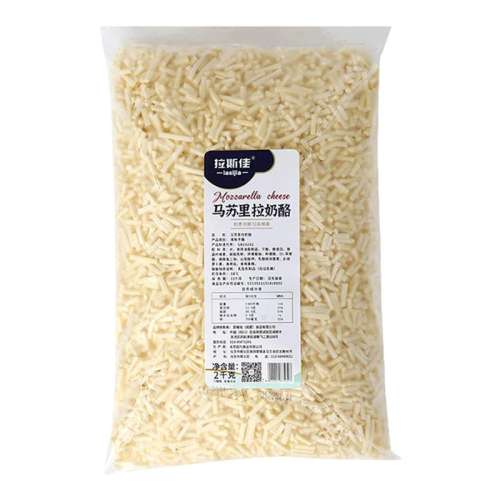 450g ɫ ˹˿֥ʿ22.66Ԫ