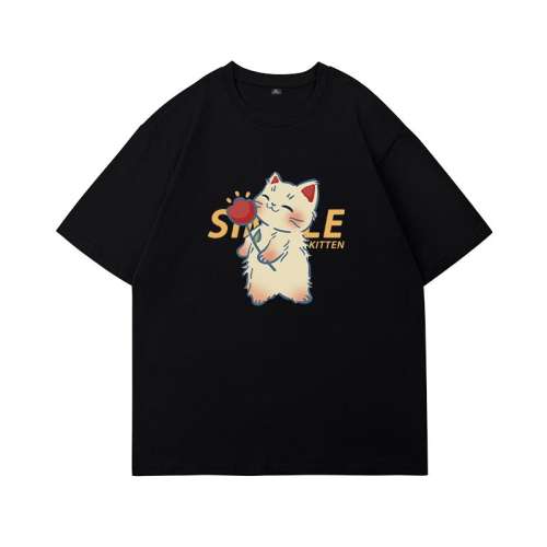 ڲ-Сè뻨 S ά˹ɫ޶Ůt2025¿ļпɰƯW29.9Ԫ
