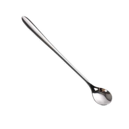 ۻ㣺ɫ18cm֧װ 304ֽ29Ԫ5(5.8Ԫ/)