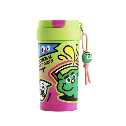 ־ް-죨ڵ490ml uoohaͰȱմͿڵ±ЯˮŮܱ䱭ʵ132.05Ԫ