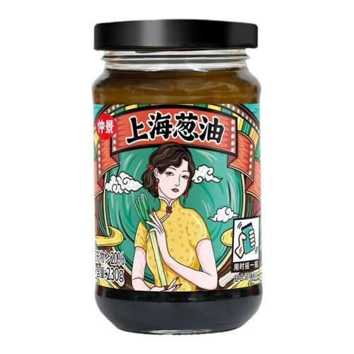ڲϺԭζ1ƿ پϺͰ潴Ͱ֭ζϰרý230g12.5Ԫ
