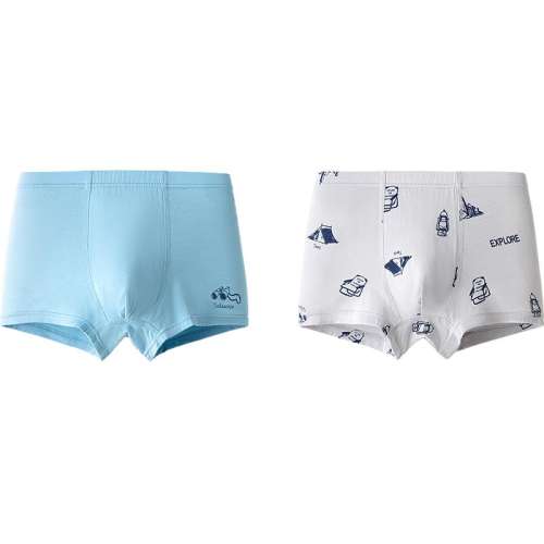 ۻ㣺̻ɫ00342 90cm ڿͯװʳ269.6Ԫ4(67.4Ԫ/)