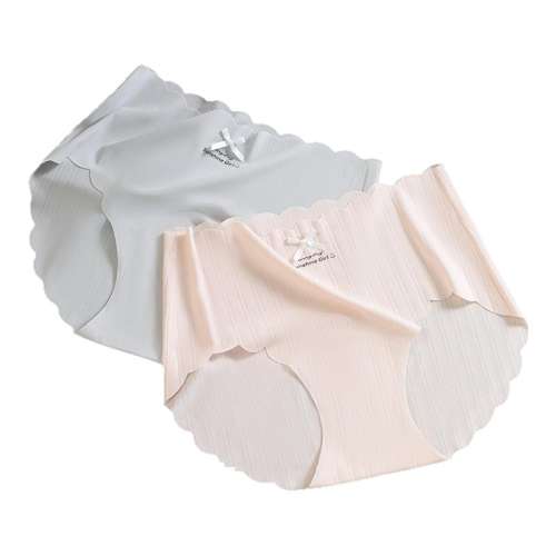 ۻ㣺(3/бƤ)ɫ+ɫ+ɫ M è˹ٷ޺۱˿Ůڿ37.9Ԫ(88VIP 95)