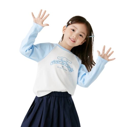 ۻ㣺ɫ00311 110cm IPͯװͯTŮͯװڴаٴ169.71Ԫ3(56.57Ԫ/)