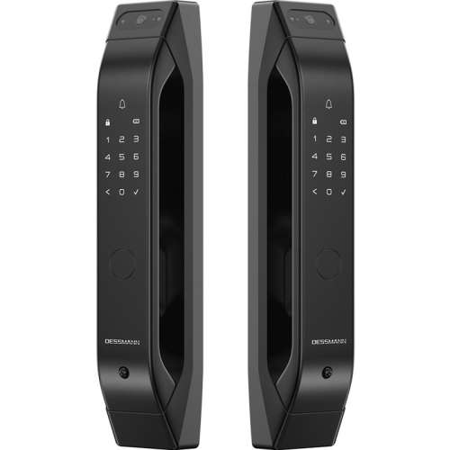 ڲQ5Mplus߶˺ ʩȫԶèQ5MPlus1399Ԫ