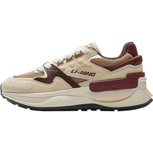 ۻ㣺ɳ/ɿɺ 35 001V2Ů˶Ь343Ԫ