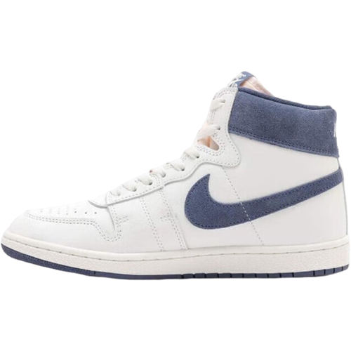 DZ3497-140 42.5 Nike/ͿʿŸ߰Ь709Ԫ