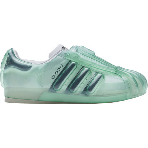 IH8172 37 Adidas/ϴ˹ŮͷЬ1116.99Ԫ3(372.33Ԫ/)