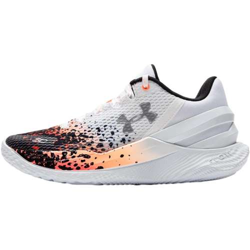 ۻ㣺3026277-100 40 ӪUACURRY 2 ¯ࡱЬ3026277445.55Ԫ(88VIP 95)