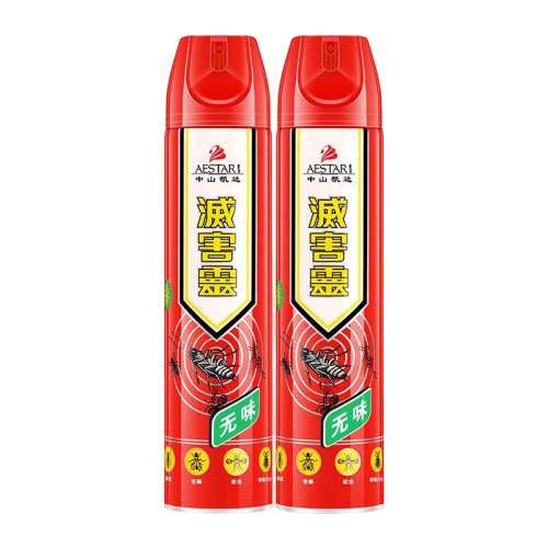 600ml 600ml*2ƿ óɶ600ml*235.82Ԫ