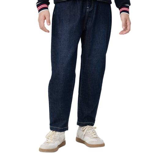 ۻ㣺ţǳ88101 150cm ͯװͯţп㴺װͯдͯʱп㳤Լ429.5Ԫ5(85.9Ԫ/)