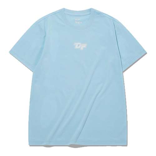 ʯ652329132-5100% XS 361Ůͬѵϵ˶Tļ͸65232913