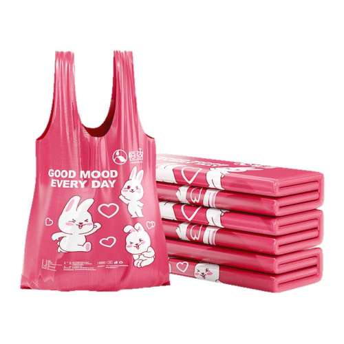 ۻ㣺Ӻӡ100ֻáɫ32x52cm Ӻʽͨӡð칫ѧкϴ15.9Ԫ