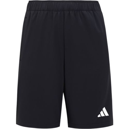 KG3130 110 adidasϴ˹ͯ˶ж̿KG3130283.14Ԫ3(94.38Ԫ/)