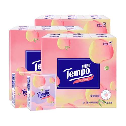 ۻ㣺Tempoñˮζֽ43620.9Ԫ